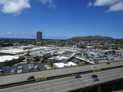 4300 Waialae Ave APT B1204, Honolulu, HI, 96816