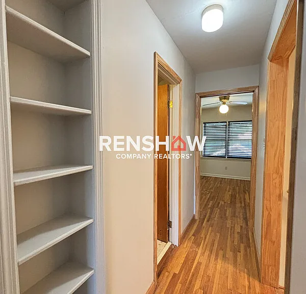 2967 Camden St — Photo 17