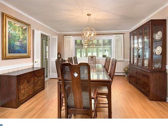 5th image of 733 Clyde Cir