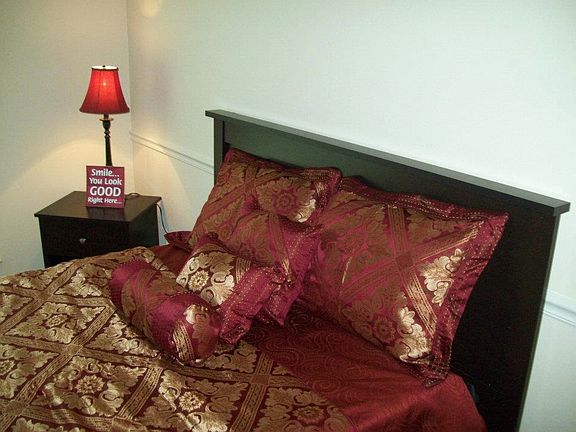 5th image of 16 Aspen Dr APT C