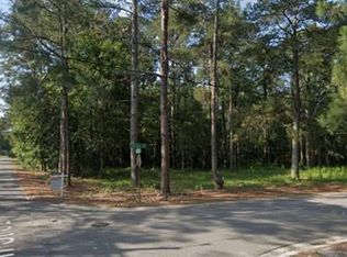 1406 3rd Ave SE, Moultrie, GA 31768