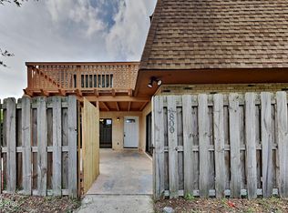 1800 S Park Ave, Titusville, FL 32780
