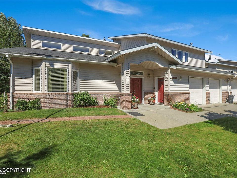 1st image of 4825 Topaz Ave