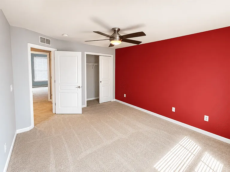 50406 Black Horse Ln — Photo 10