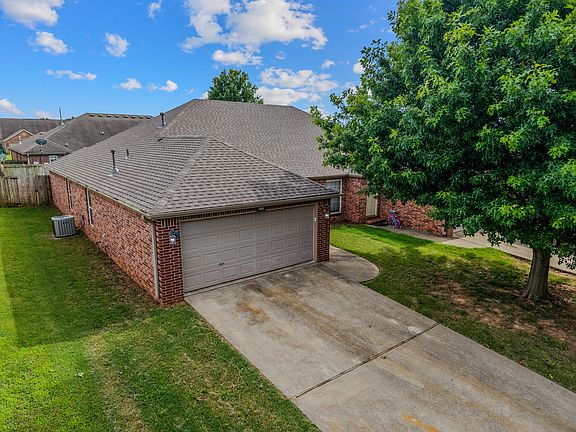 2nd image of 288 Copper Oaks Dr #288