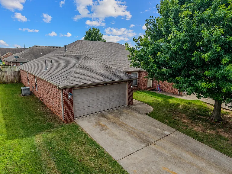 288 Copper Oaks Dr #288 — Photo 2