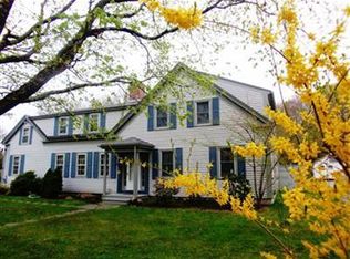 186 Belmont Rd, West Harwich, MA 02671