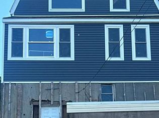 13 Glendale St, Nutley, NJ