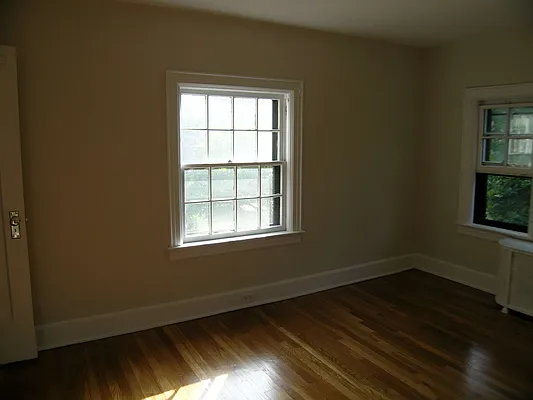 Sold by The Coop Connection LLC | media 38