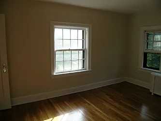 Sold by The Coop Connection LLC