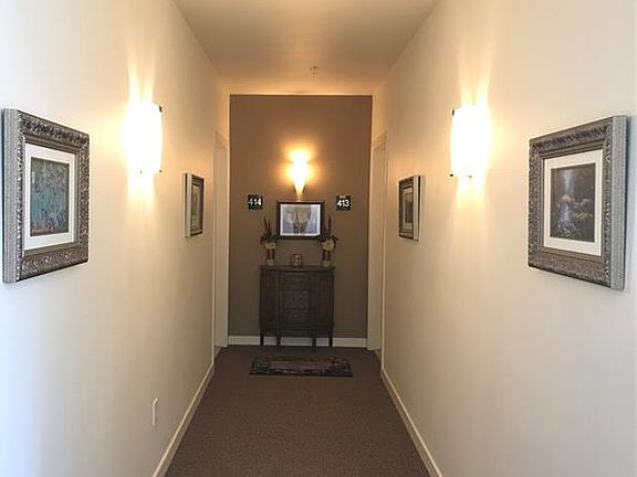 4th image of 1 Broadway Unit 414