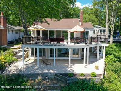 710 S Riverside Drive, Neptune, NJ, 07753