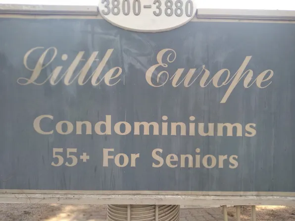 3860 W Jacinto View Rd APT D, Banning, CA 92220
