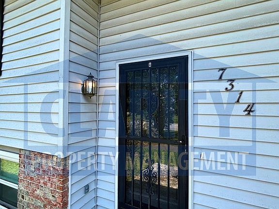 2nd image of 7314 Haven Hill Ln APT A