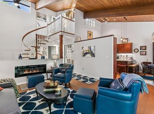 8328 Upper 138th Ct, Apple Valley, MN 55124