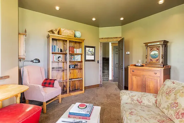 7570 Cottonwood Rd — Photo 30