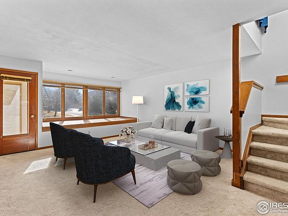3rd image of 2715 Northbrook Pl