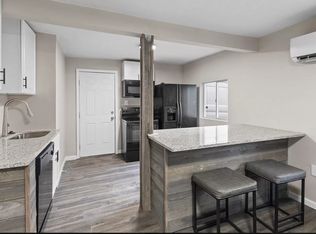 1610 W New York St #1, Indianapolis, IN 46222