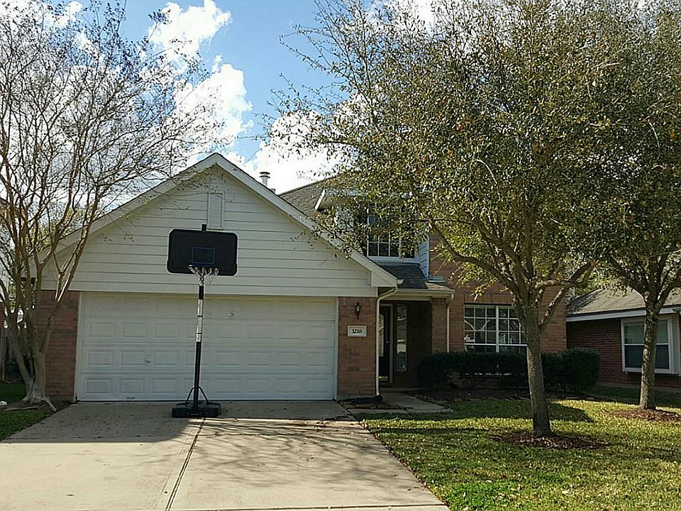 1st image of 3218 Auburn Hollow Ln