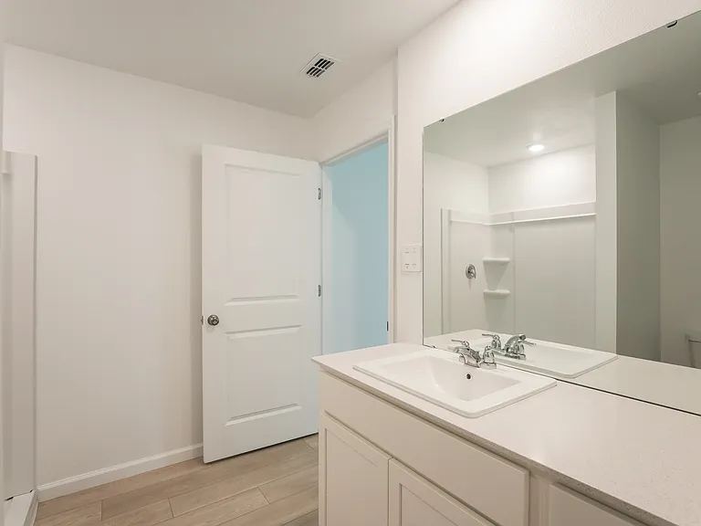 5615 Morant Bay Path — Photo 21