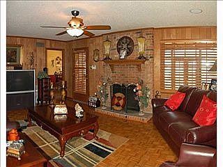 3rd image of 6266 Flodden Dr