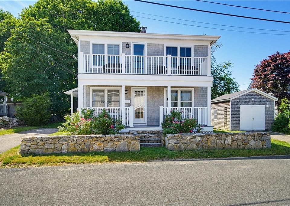 1st image of 17 Rose Ct