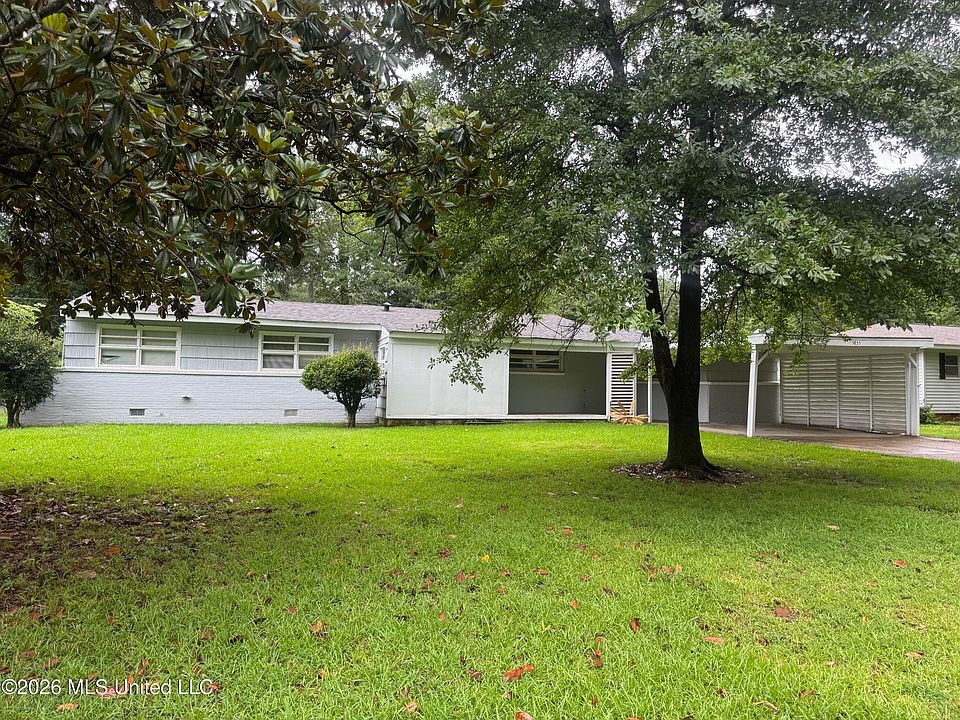 1st image of 5855 Canton Park Dr