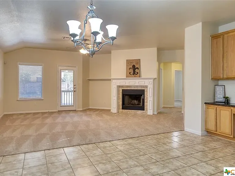 5705 Tumbled Stone Dr — Photo 11