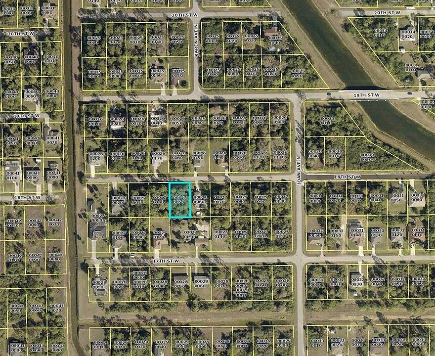 1st image of 3011 18th St W Unit 4