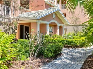 5238 Manorwood Dr #3C, Sarasota, FL 34235