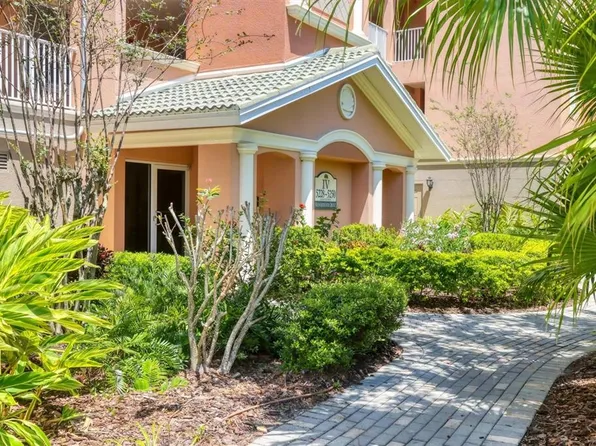 5238 Manorwood Dr #3C, Sarasota, FL 34235