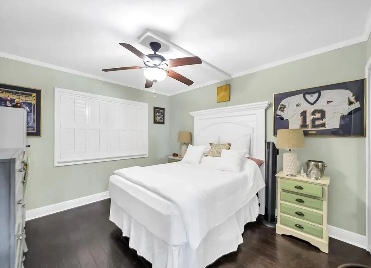 151 Calhoun Ave — Photo 3