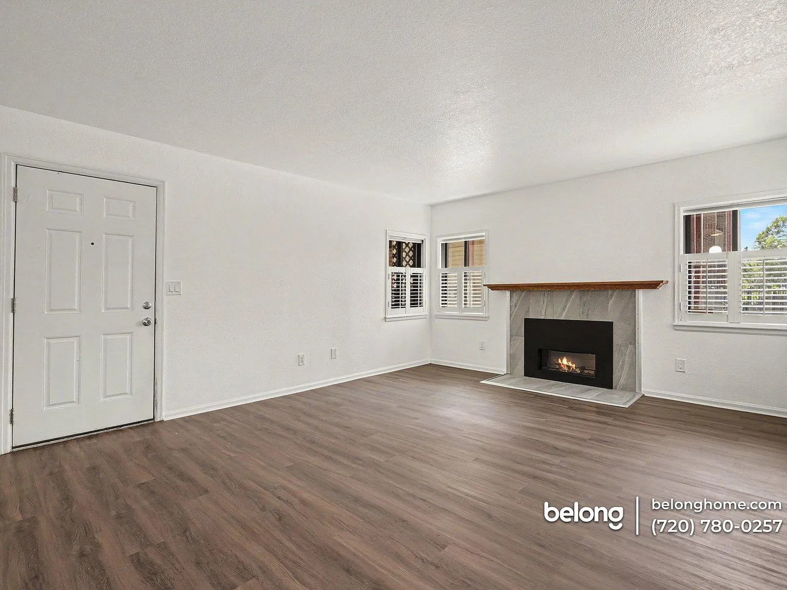 1 bed, 1.0 bath, 776 sqft, $1,295 — Photo 4