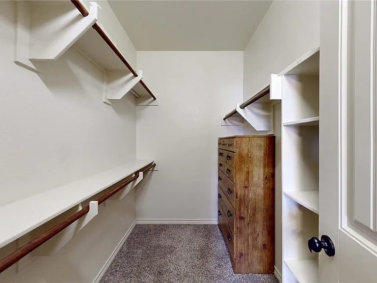 104 Tang Cake Dr — Photo 14