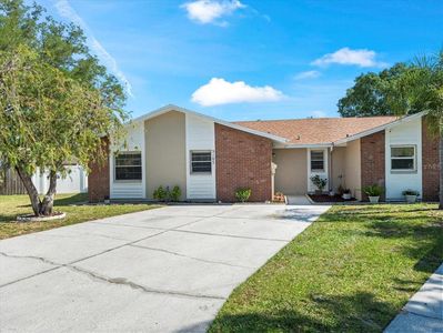 5107 Lesher Ct, Tampa, FL, 33624
