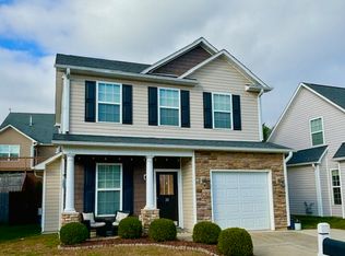 28 Manderley Way, Arden, NC 28704