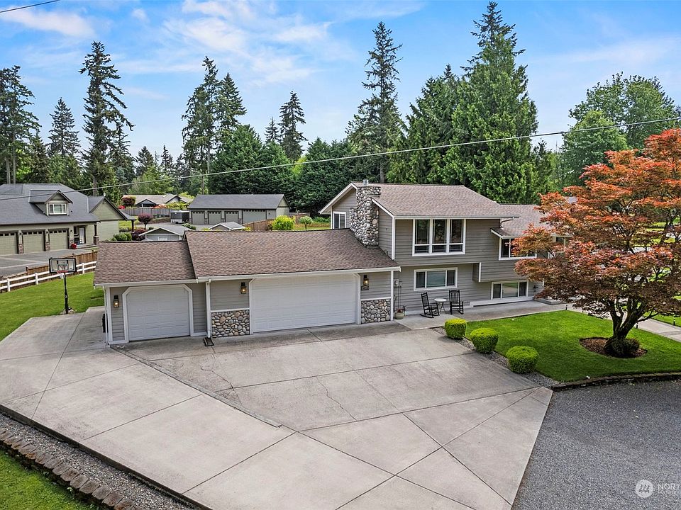 1st image of 14119 114th Avenue E