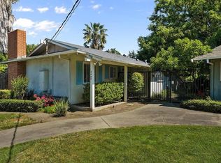 4480 Denby Ln, Stockton, CA 95207