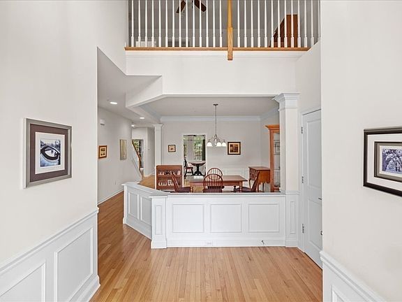 5th image of 50 Stonebridge Dr Unit 50