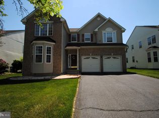 20 Doolin Bay Dr, Bear, DE 19701
