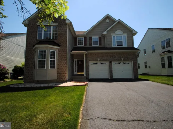 20 Doolin Bay Dr, Bear, DE 19701