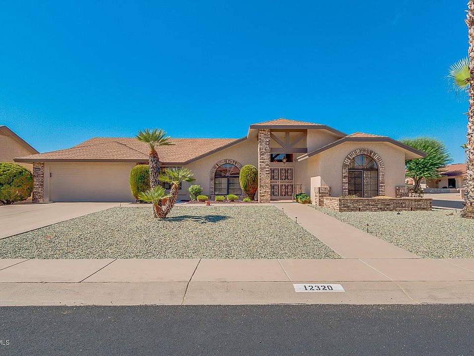 1st image of 12320 W Tigerseye Dr
