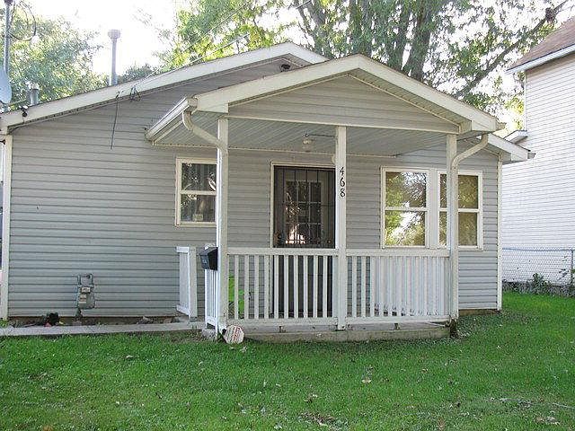 1st image of 468 Ballentine Ave