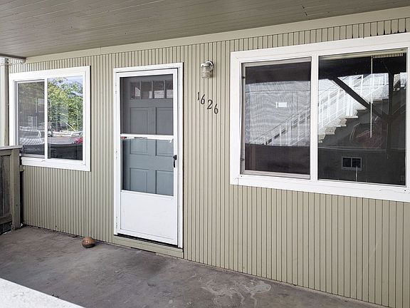 4th image of 1604-1640 Chemeketa St NE #1626
