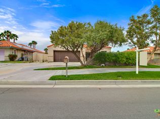 1450 E Racquet Club Rd, Palm Springs, CA 92262