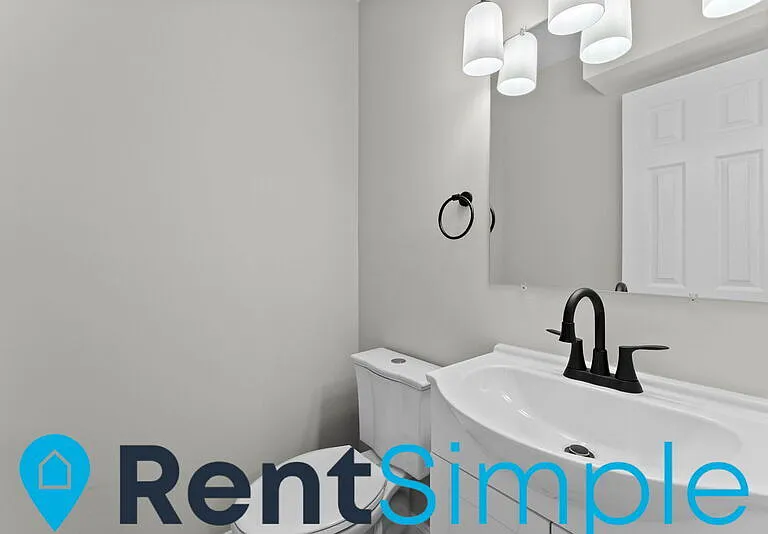 1850 Picadilly Cir — Photo 11