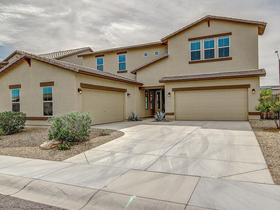 1st image of 16488 N 182nd Ln