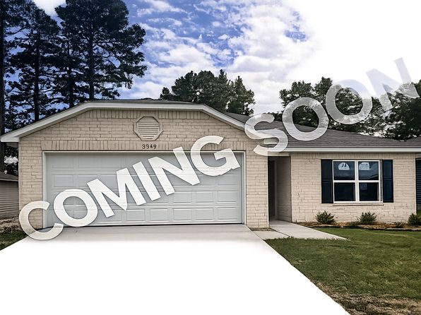 2349 Sam Tillery Dr