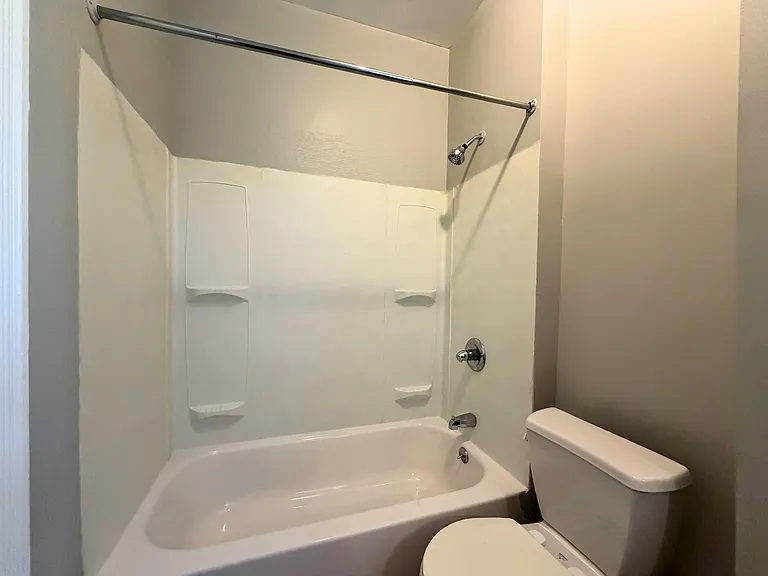 78 Liberty St #2 — Photo 25