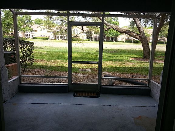 2nd image of 4108 Clubside Dr